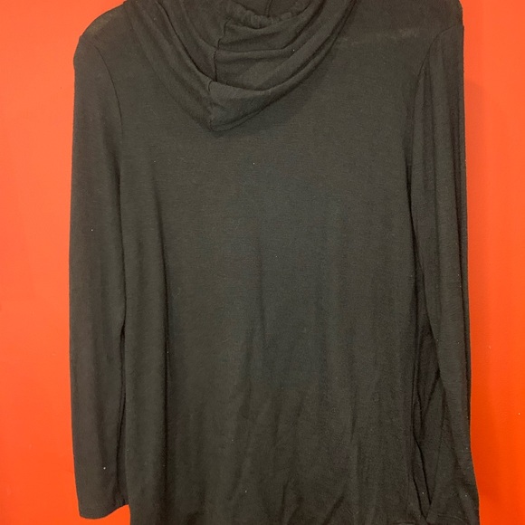 😻2FOR50😻nursing/maternity sweater - Picture 3 of 5